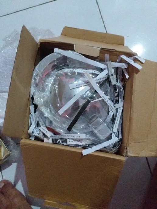 Teko Perjamuan Kudus