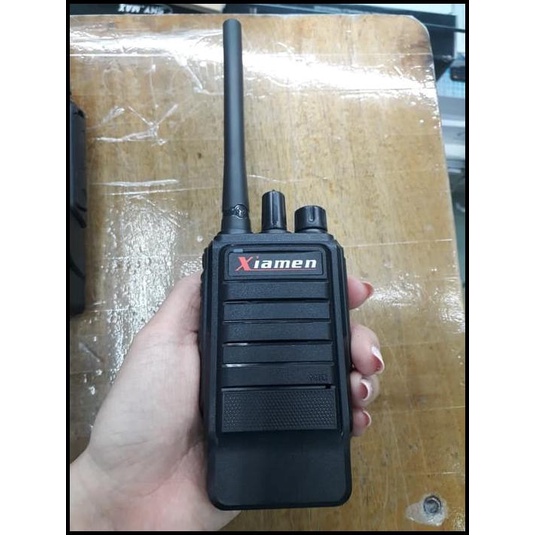 Ht Xiamen X 008 5Watt