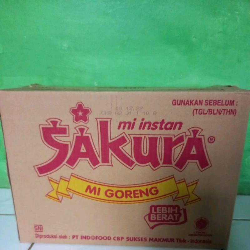 

mie sakura