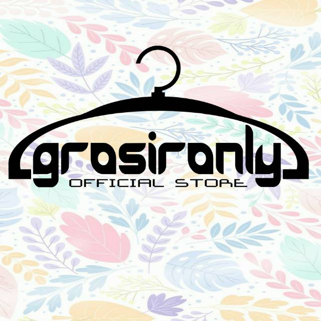 grosironly
