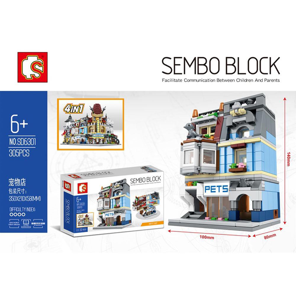 pet shop pets for sale