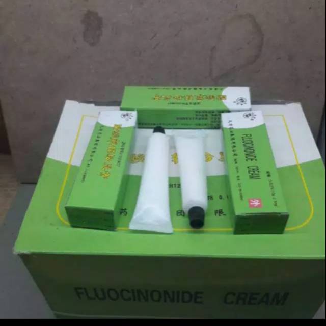 Salep walet