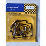 repair kit karburator ninja / PE26