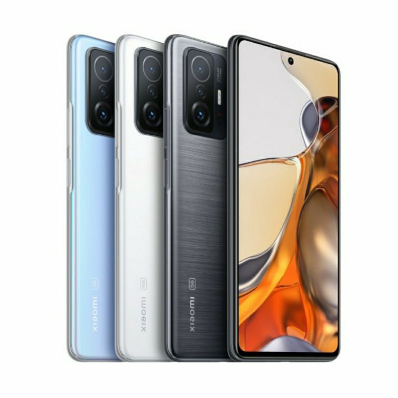 Redmi 11 pro 8 256gb. Xiaomi 11t Pro 5g. Xiaomi 11t Pro 256gb. Xiaomi 11t Pro 8/256gb. Xiaomi 11t Pro 8/128gb.