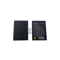 BATERAI / BATTERY / BATRE ASUS X014D ORI