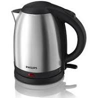 KETTLE HD-9306 PHILLIPS