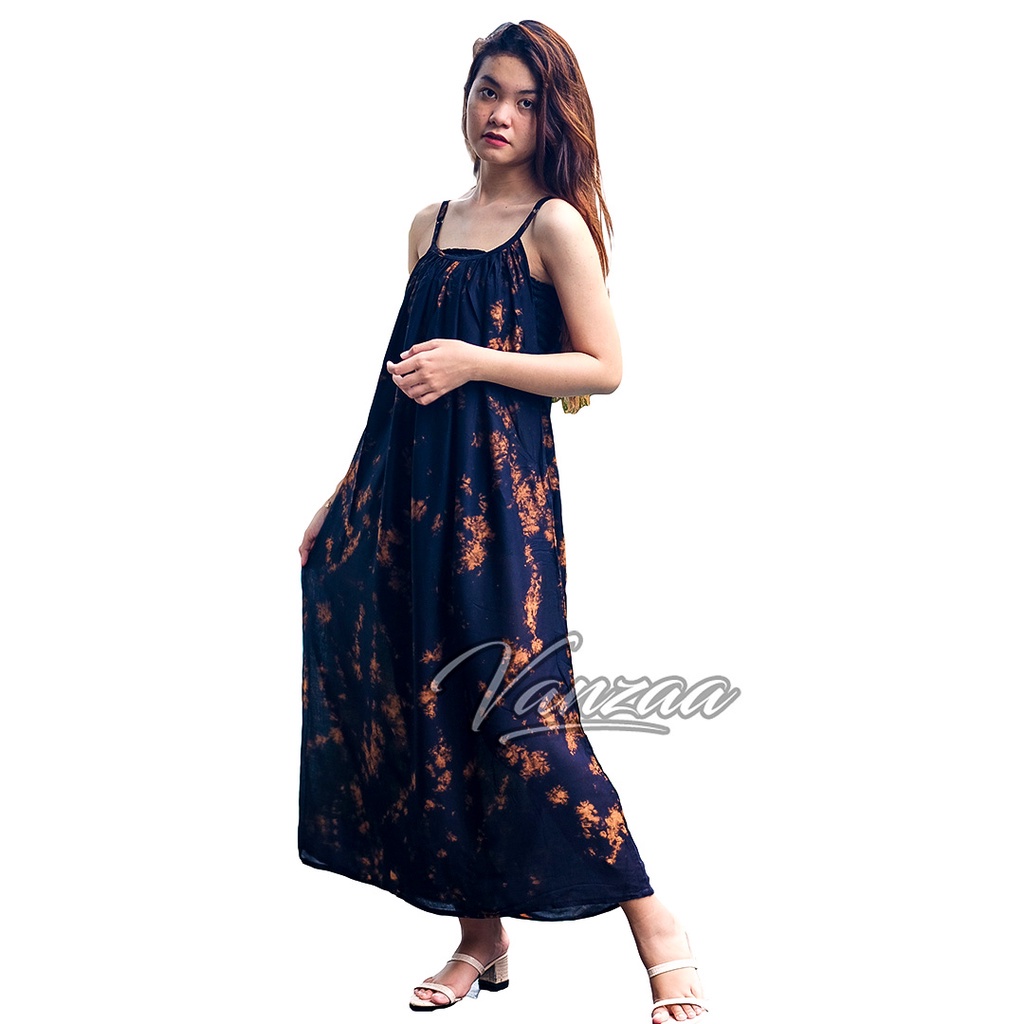 DASTER PANJANG VICTORIA © REKABALI 2021