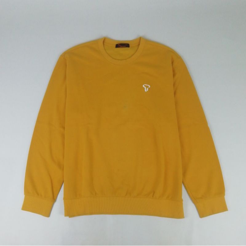 CREWNECK SK NETWORKS