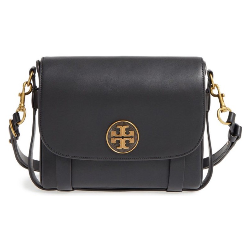 Tas Wanita Tory Burch Alastair Original