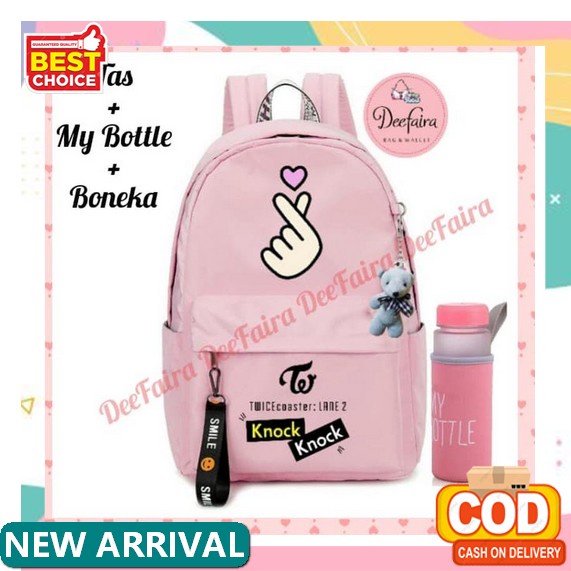 Tas Sekolah Anak Laki-Laki Tk-Sd Tas Ransel Sekolah Import Anak Cowok Karakter Ultraman Tas Sekolah 