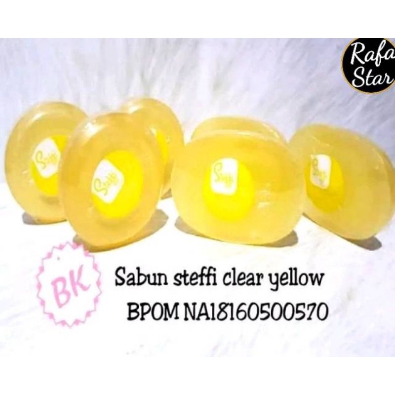 BISA COD! CREAM PEMUTIH KETIAK LEHER SELANGKANGAN ORIGINAL BABY CREAM WHITENING