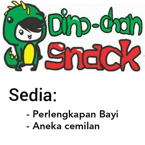 Gurita Rekat Bayi Murah - Gurita Rekat Bayi Halus Lembut