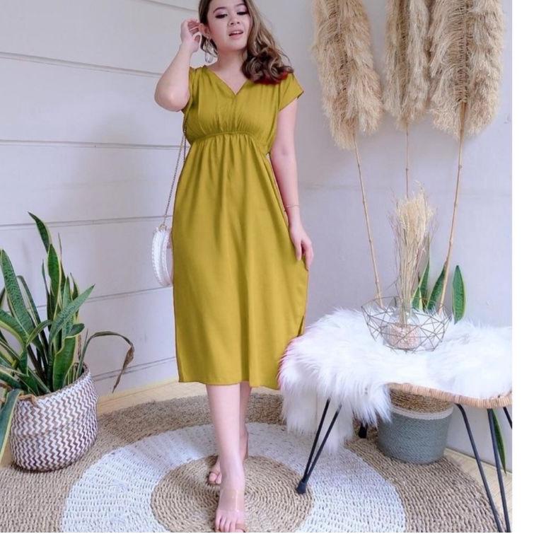 Bagus Banget.. Daster manohara polos bali