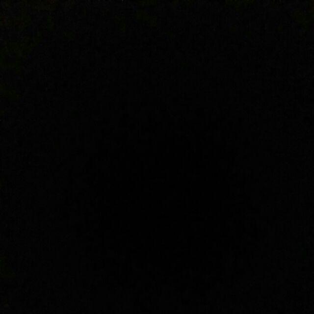 Sabut Mandi Bulat 15gr