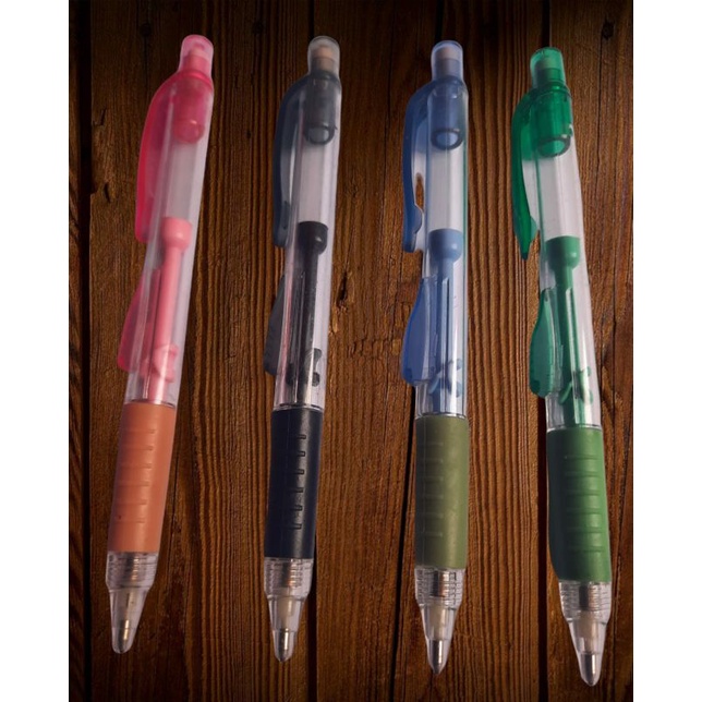 

Mechanical pencil XIN YA per 1pcs