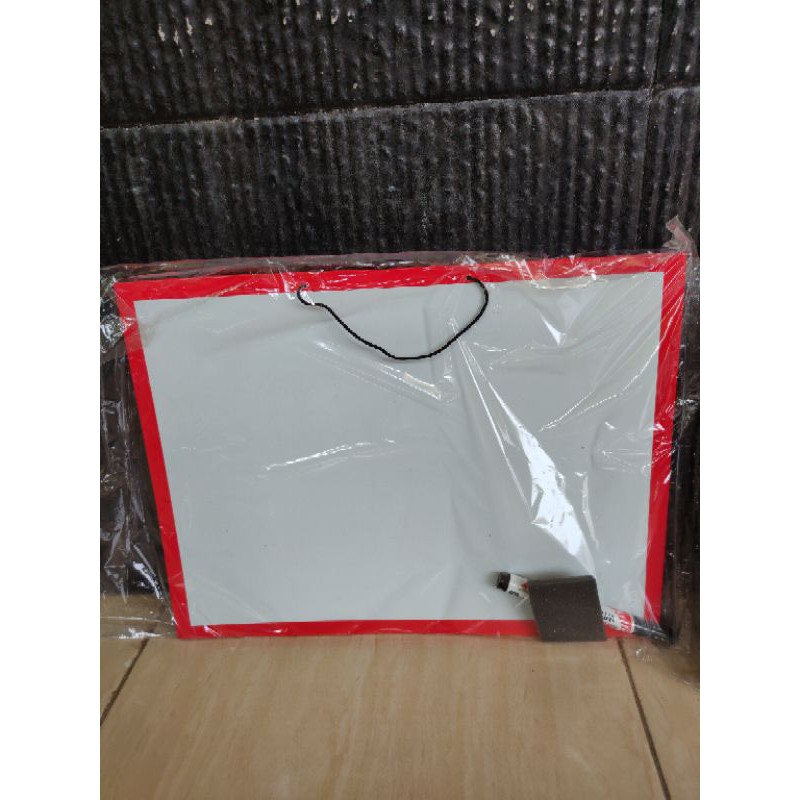 

papan tulis anak