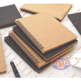 

SkatchBook/Brown Paper/Bookpaper