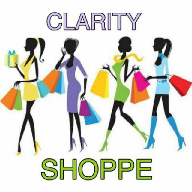 clarityshoppe