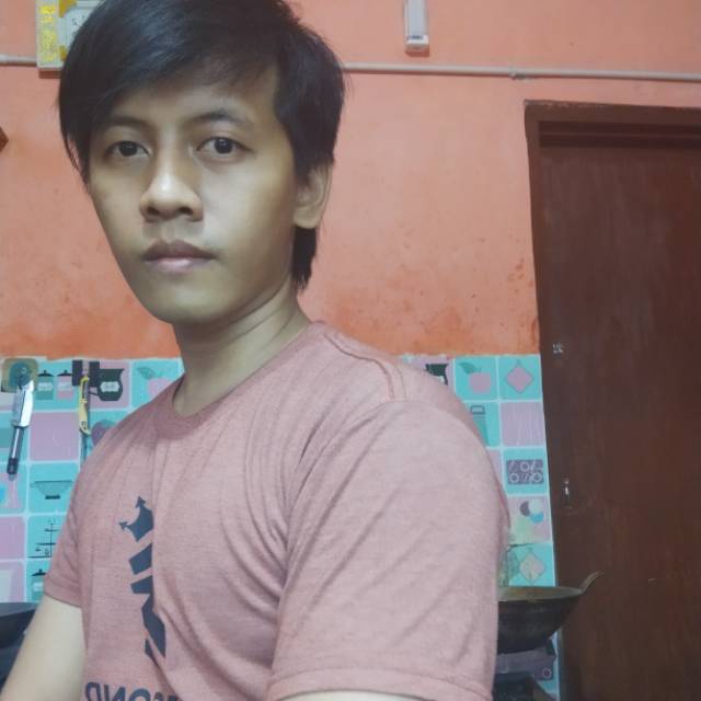 akhmadpungkasanededew