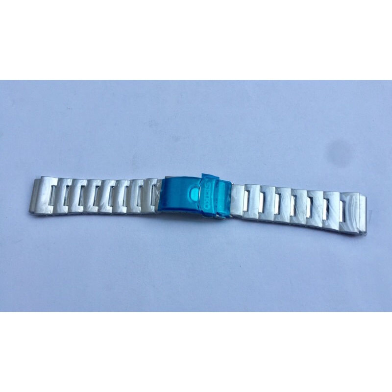 rantai monster bracelet monster seiko monster rantai jam tangan