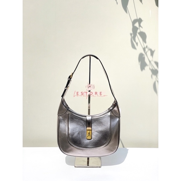 GS Maimie Hobo Bag