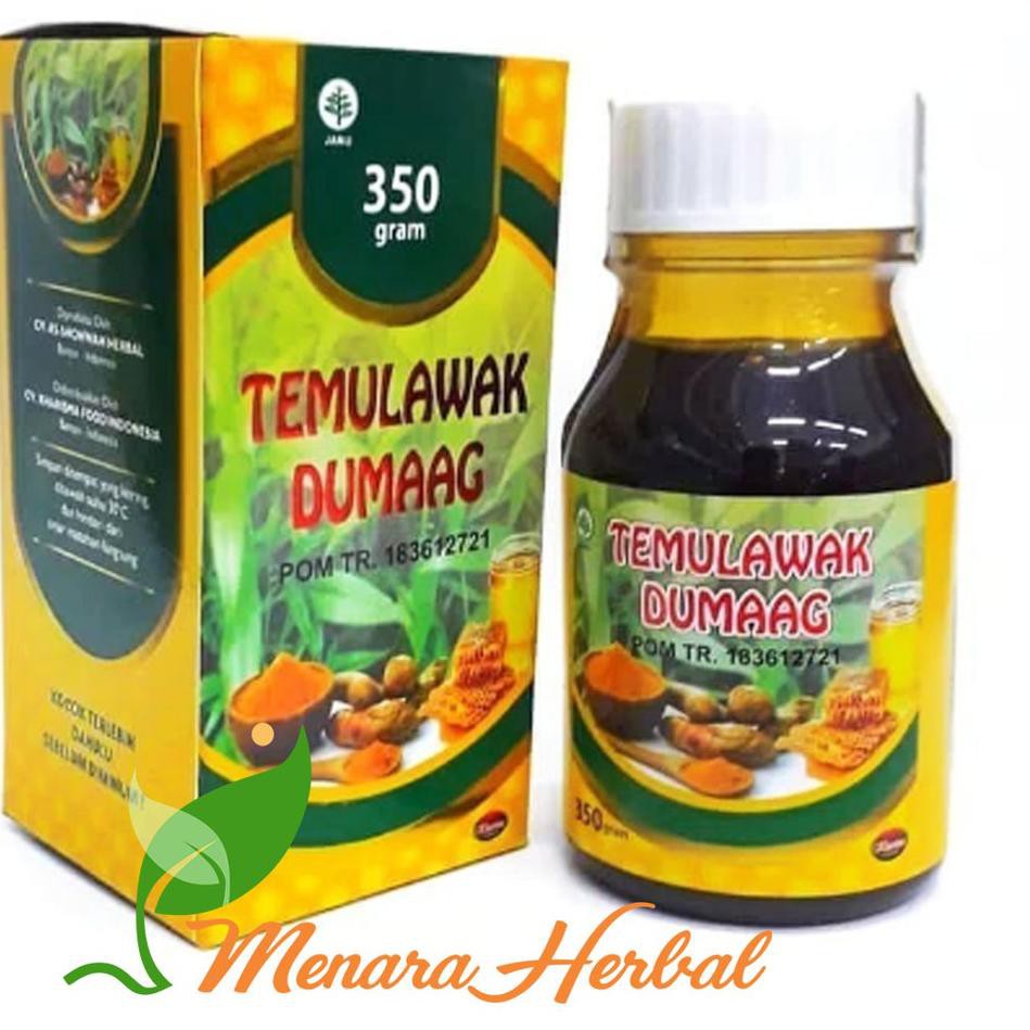

Trend's murahh MADU TEMULAWAK DUMAAG 350 gr | KHARISMA FOOD Madu Maag Kharisma Food S67S1 ,.!|!