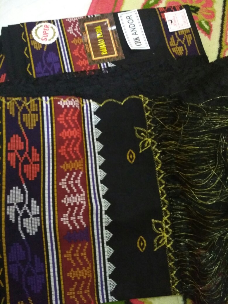 Stelan Katun Tumpal Gorga1