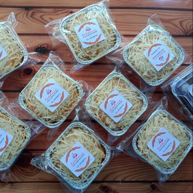 

PROL TAPE (CAKE)