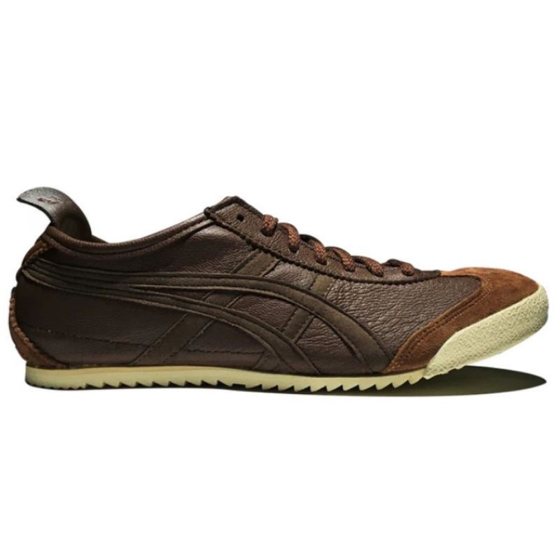 sepatu onitsuka shopee