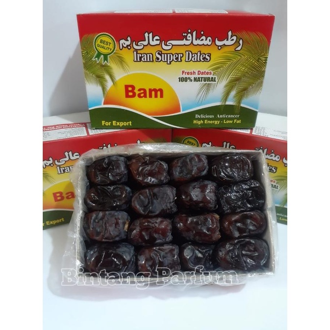 

TERBARU Kurma Bam/Kurma Anggur 500gr Kurma Bam Nahl/KURMA 1KG/KURMA BARARI/KURMA RUTHOB/KURMA BAM/KURMA PALM FRUIT/KURMA TANGKAI/KURMA AZWA/KURMA SUKKARI/KURMA SAFAWI/KURMA TUNISIA/KURMA MUDA KUNING/KURMA MUDA HIJAU/KURMA MEDJOL/KURMA MADINAH SUPER