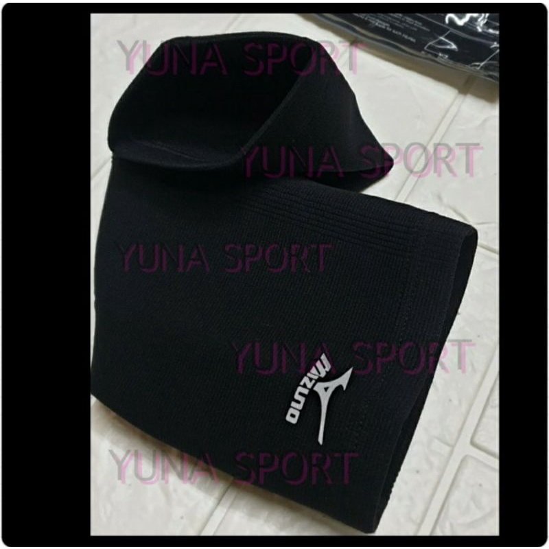 DEKER LUTUT PANJANG MIZUNO