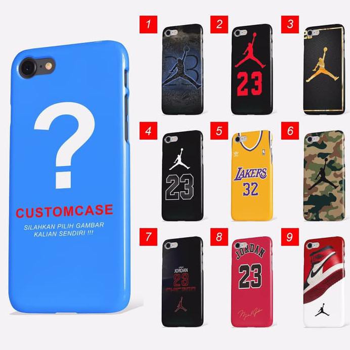 SUGOI CASE MICHAEL JORDAN MEIZU 6 M5 M2 NOTE M3 NOTE M5 NOTE ARRIVAL