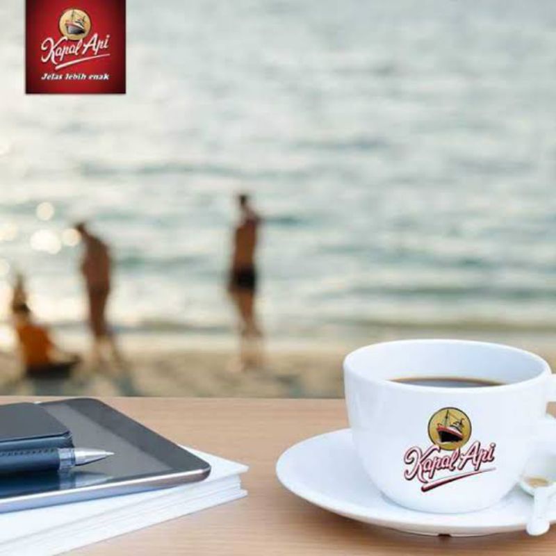 

kapal api original special mix sachet 24gram kopi promo paling murah bisa cod