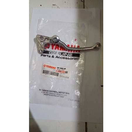 HANDLE REM KIRI MIO J FINO XRIDE YAMAHA