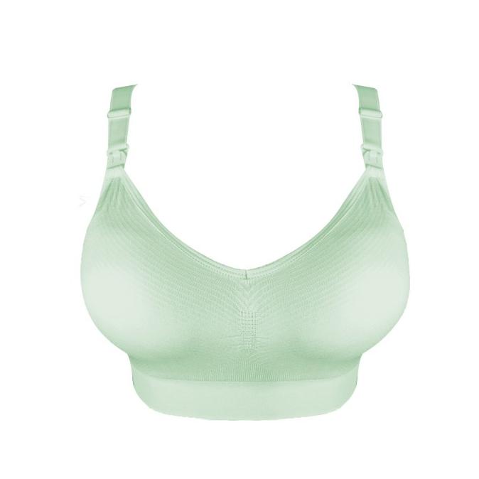 PROMO SORELLA NURSING BRA N13-2976V ORIGINAL