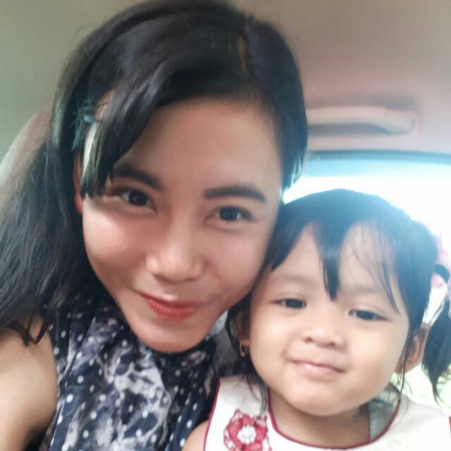 arsyilalaudyazivanka01