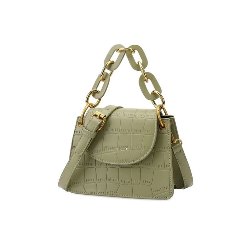 Sling Bag Bunny Playboy Original