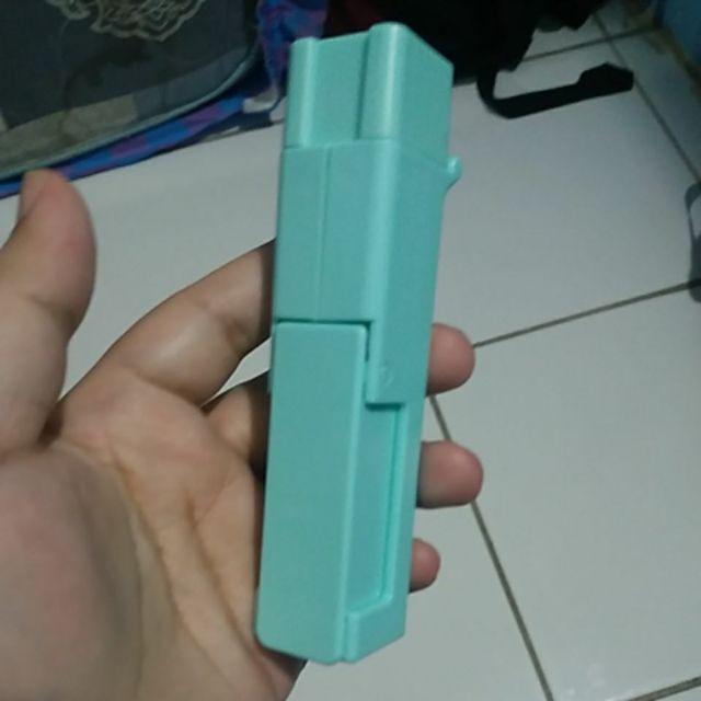 Ready Jakarta Alat Pencet Lift Dan Buka Pintu