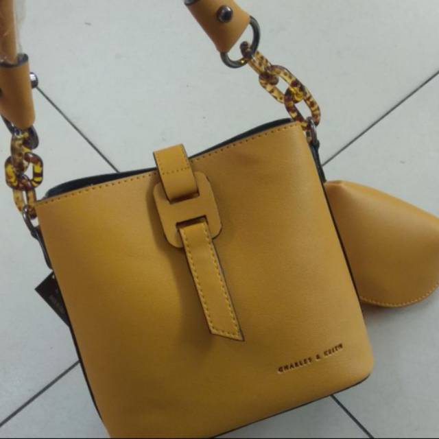 setiawati_2020all_shop_ae