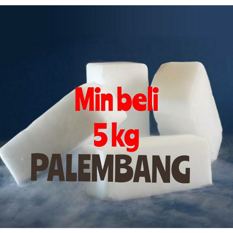 

biang es dry ice es kering dry ice
