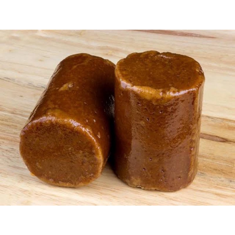 

GULA MERAH (ASLI DARI NIRA KELAPA)