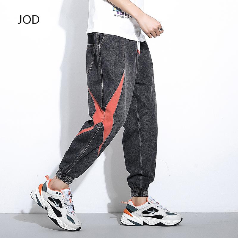 shoe stores in harlem