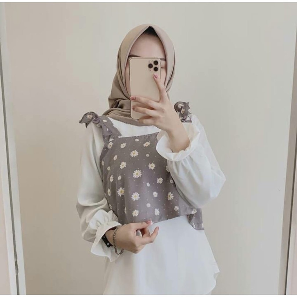 JAMINAN PROMO TERMURAH BLOUSE KEMEJA PREMIUM ZALURA ALOVA TIEAN VENGE AVRIL DINIUM GALA SALSA SQUILBI WILIAM KIMBO OVILA CHAND RIZO MORIZ VINCET KOBE ETRA-VENGE LILAC