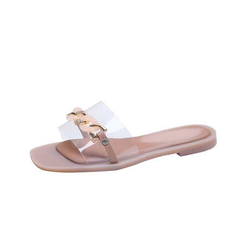 Sandal H002