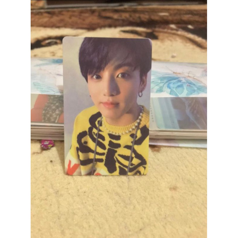 pc jungkook persona 4