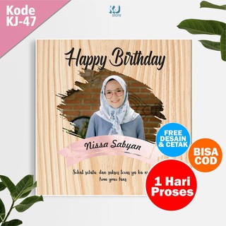 Kado Wisuda Murah Hampers Giftbox Hadiah Graduation Ultah Ulang Tahun