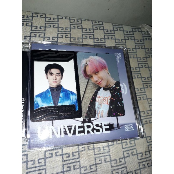 pc uc jaehyun and pc jewel jungwoo