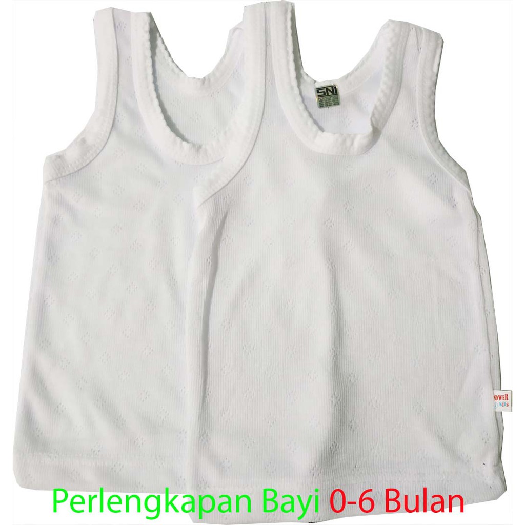 Paket 50 Pcs Lengkap Murah Perlengkapan Bayi Lahir Setelan Baju Bayi Celana Bayi Popok Singlet Gift Set Newborn Kado Murah Perempuan Laki Katun Lembut Nyaman