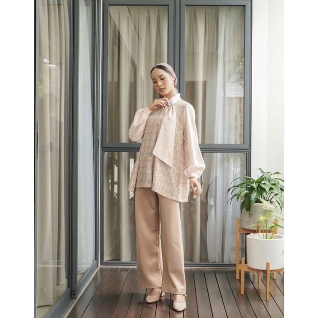 Preloved Piper Top by ederra