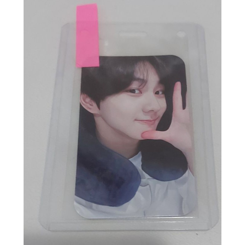 PC NP Global Jungwon